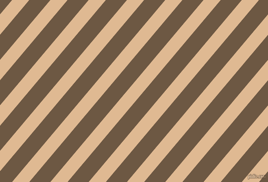 50 degree angle lines stripes, 26 pixel line width, 32 pixel line spacing, angled lines and stripes seamless tileable