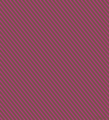 129 degree angle lines stripes, 4 pixel line width, 6 pixel line spacing, angled lines and stripes seamless tileable