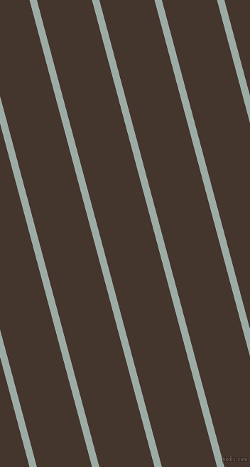 105 degree angle lines stripes, 10 pixel line width, 75 pixel line spacing, angled lines and stripes seamless tileable