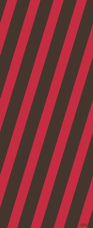 73 degree angle lines stripes, 31 pixel line width, 41 pixel line spacing, angled lines and stripes seamless tileable