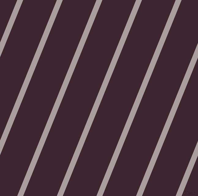 68 degree angle lines stripes, 18 pixel line width, 102 pixel line spacing, angled lines and stripes seamless tileable