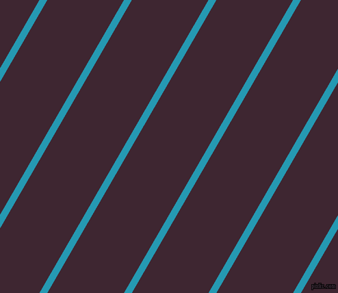 60 degree angle lines stripes, 10 pixel line width, 97 pixel line spacing, angled lines and stripes seamless tileable