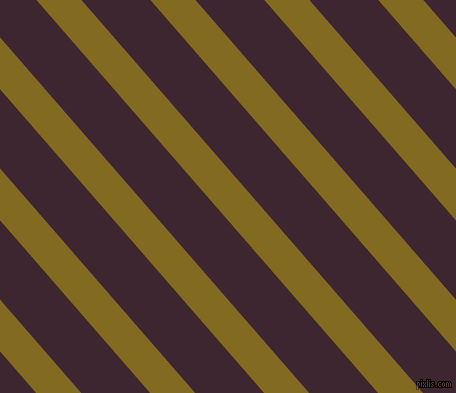 131 degree angle lines stripes, 34 pixel line width, 52 pixel line spacing, angled lines and stripes seamless tileable