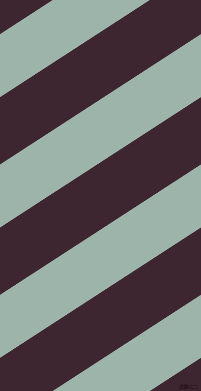 33 degree angle lines stripes, 104 pixel line width, 111 pixel line spacing, angled lines and stripes seamless tileable