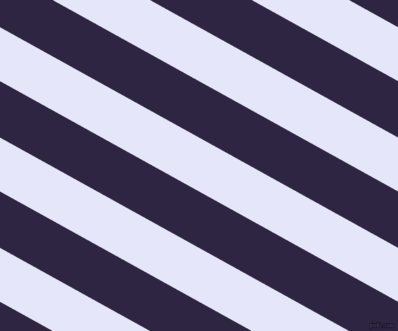 151 degree angle lines stripes, 67 pixel line width, 70 pixel line spacing, angled lines and stripes seamless tileable
