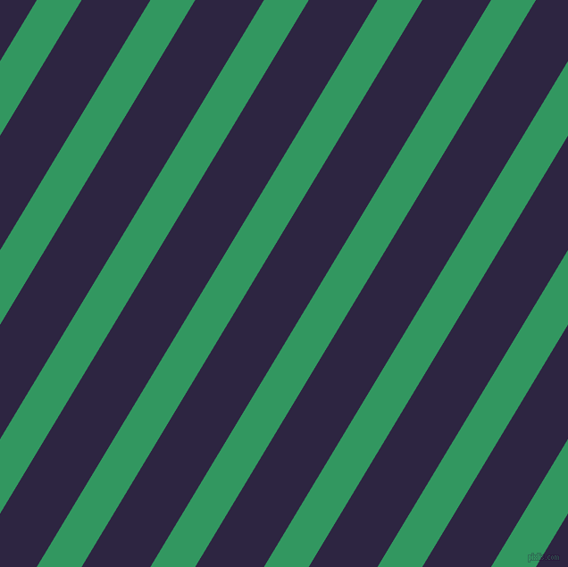59 degree angle lines stripes, 43 pixel line width, 66 pixel line spacing, angled lines and stripes seamless tileable