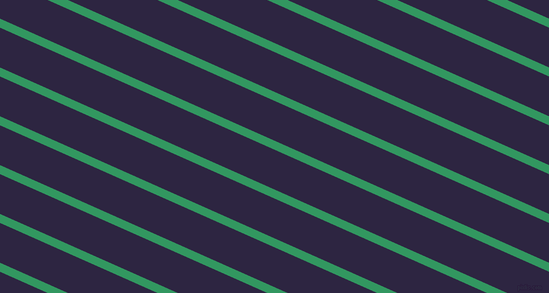 156 degree angle lines stripes, 12 pixel line width, 53 pixel line spacing, angled lines and stripes seamless tileable