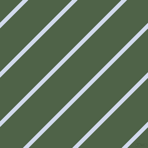 45 degree angle lines stripes, 13 pixel line width, 99 pixel line spacing, angled lines and stripes seamless tileable
