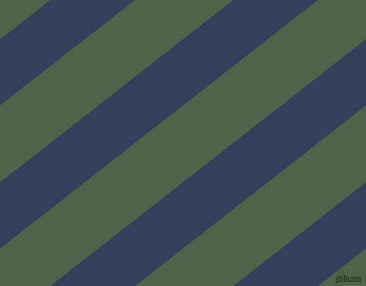38 degree angle lines stripes, 74 pixel line width, 86 pixel line spacing, angled lines and stripes seamless tileable