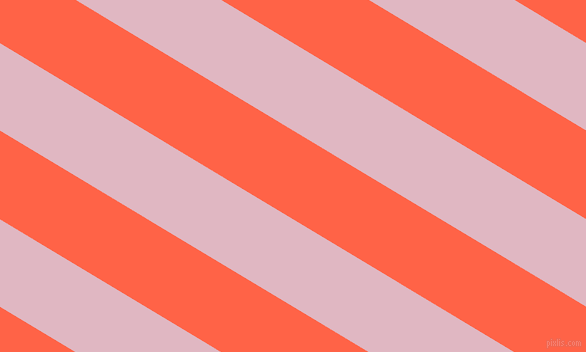149 degree angle lines stripes, 75 pixel line width, 76 pixel line spacing, angled lines and stripes seamless tileable