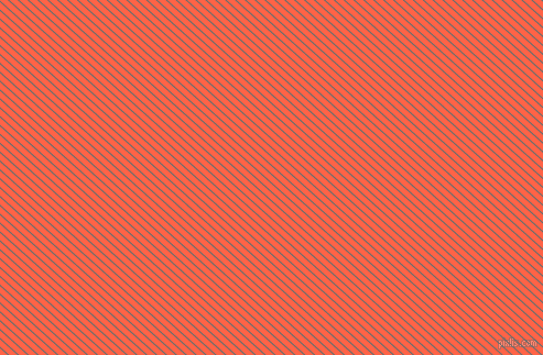 138 degree angle lines stripes, 1 pixel line width, 5 pixel line spacing, angled lines and stripes seamless tileable