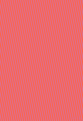 101 degree angle lines stripes, 4 pixel line width, 4 pixel line spacing, angled lines and stripes seamless tileable