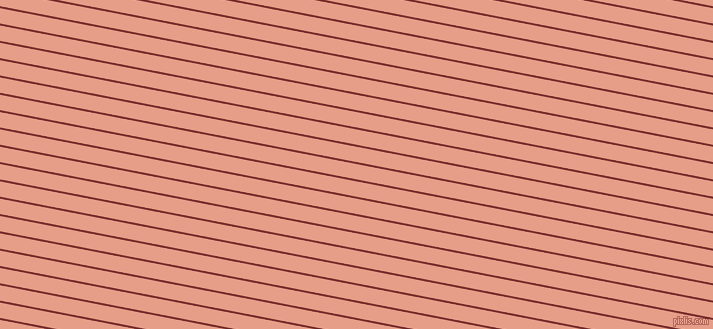 169 degree angle lines stripes, 2 pixel line width, 15 pixel line spacing, angled lines and stripes seamless tileable