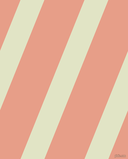68 degree angle lines stripes, 71 pixel line width, 119 pixel line spacing, angled lines and stripes seamless tileable
