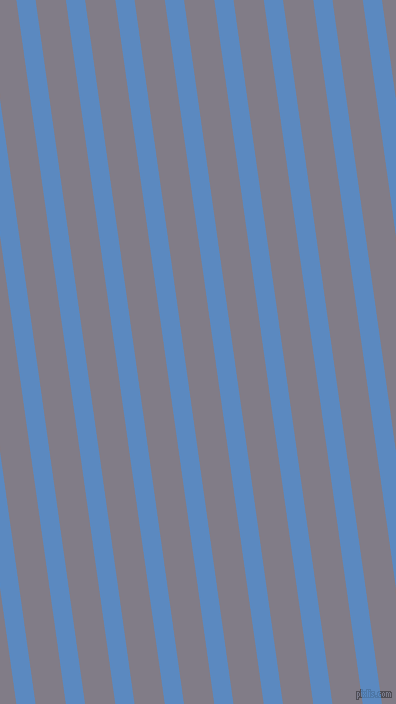 98 degree angle lines stripes, 19 pixel line width, 30 pixel line spacing, angled lines and stripes seamless tileable
