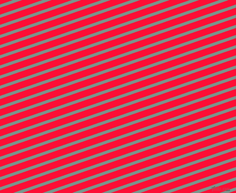 19 degree angle lines stripes, 6 pixel line width, 13 pixel line spacing, angled lines and stripes seamless tileable