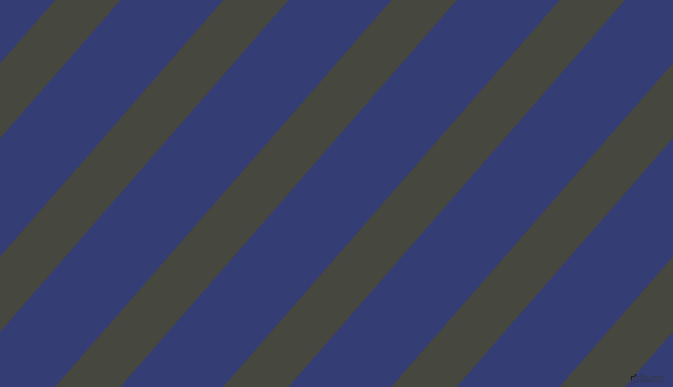 49 degree angle lines stripes, 54 pixel line width, 85 pixel line spacing, angled lines and stripes seamless tileable