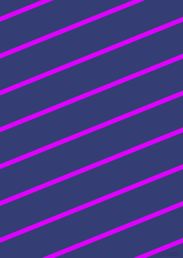 22 degree angle lines stripes, 9 pixel line width, 58 pixel line spacing, angled lines and stripes seamless tileable