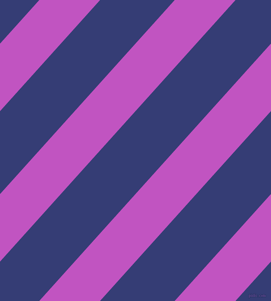 48 degree angle lines stripes, 92 pixel line width, 113 pixel line spacing, angled lines and stripes seamless tileable