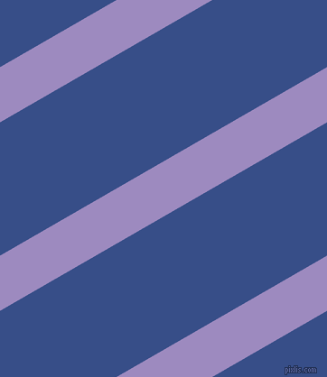 30 degree angle lines stripes, 53 pixel line width, 128 pixel line spacing, angled lines and stripes seamless tileable