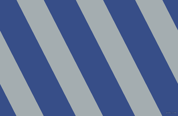 117 degree angle lines stripes, 80 pixel line width, 94 pixel line spacing, angled lines and stripes seamless tileable