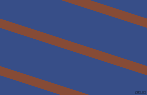 162 degree angle lines stripes, 30 pixel line width, 123 pixel line spacing, angled lines and stripes seamless tileable