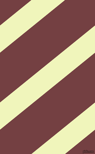 39 degree angle lines stripes, 69 pixel line width, 126 pixel line spacing, angled lines and stripes seamless tileable