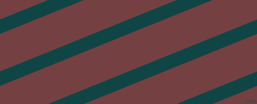 22 degree angle lines stripes, 46 pixel line width, 119 pixel line spacing, angled lines and stripes seamless tileable