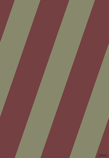71 degree angle lines stripes, 99 pixel line width, 111 pixel line spacing, angled lines and stripes seamless tileable
