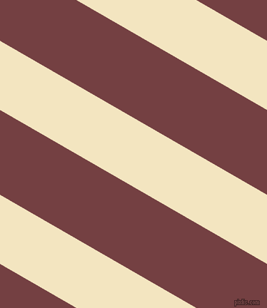 150 degree angle lines stripes, 84 pixel line width, 103 pixel line spacing, angled lines and stripes seamless tileable