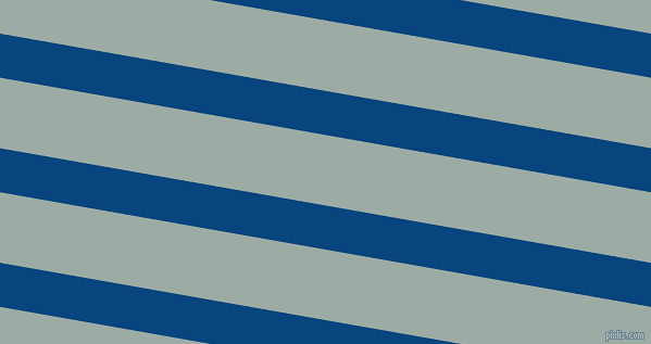 170 degree angle lines stripes, 40 pixel line width, 64 pixel line spacing, angled lines and stripes seamless tileable