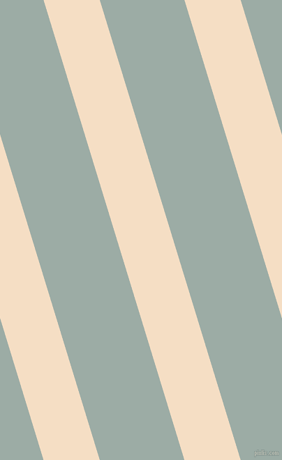 107 degree angle lines stripes, 77 pixel line width, 116 pixel line spacing, angled lines and stripes seamless tileable