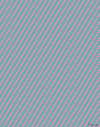 59 degree angle lines stripes, 4 pixel line width, 10 pixel line spacing, angled lines and stripes seamless tileable