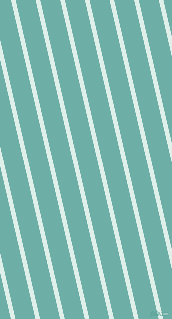 103 degree angle lines stripes, 9 pixel line width, 39 pixel line spacing, angled lines and stripes seamless tileable
