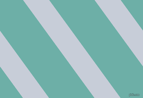 126 degree angle lines stripes, 72 pixel line width, 125 pixel line spacing, angled lines and stripes seamless tileable