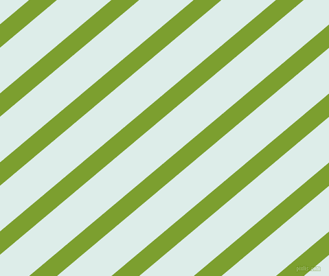 40 degree angle lines stripes, 26 pixel line width, 51 pixel line spacing, angled lines and stripes seamless tileable