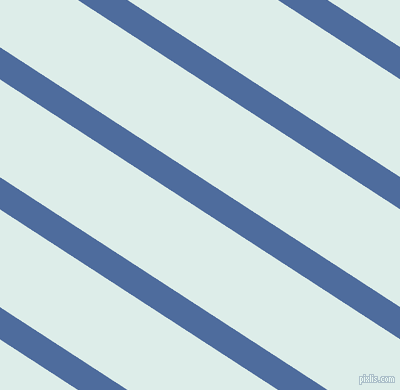 147 degree angle lines stripes, 27 pixel line width, 82 pixel line spacing, angled lines and stripes seamless tileable