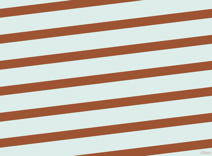 7 degree angle lines stripes, 30 pixel line width, 58 pixel line spacing, angled lines and stripes seamless tileable