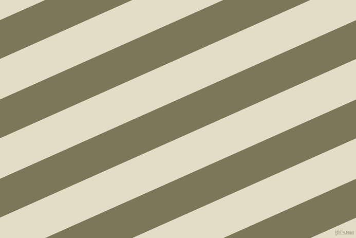 24 degree angle lines stripes, 69 pixel line width, 72 pixel line spacing, angled lines and stripes seamless tileable