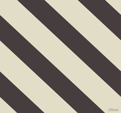 137 degree angle lines stripes, 65 pixel line width, 79 pixel line spacing, angled lines and stripes seamless tileable