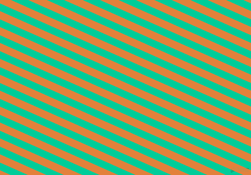 156 degree angle lines stripes, 14 pixel line width, 15 pixel line spacing, angled lines and stripes seamless tileable