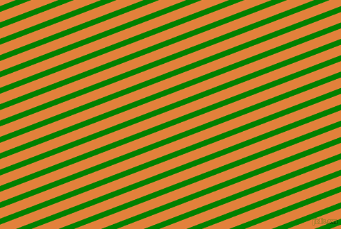 21 degree angle lines stripes, 8 pixel line width, 14 pixel line spacing, angled lines and stripes seamless tileable