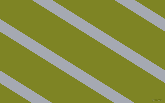 148 degree angle lines stripes, 37 pixel line width, 113 pixel line spacing, angled lines and stripes seamless tileable