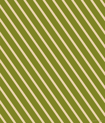 125 degree angle lines stripes, 7 pixel line width, 19 pixel line spacing, angled lines and stripes seamless tileable