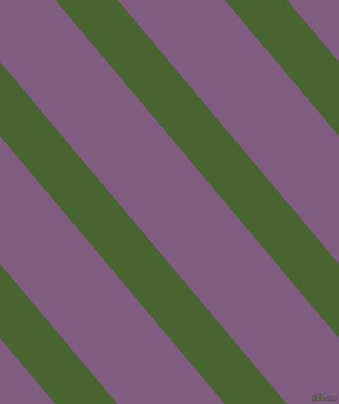 130 degree angle lines stripes, 69 pixel line width, 119 pixel line spacing, angled lines and stripes seamless tileable