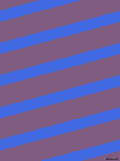15 degree angle lines stripes, 35 pixel line width, 66 pixel line spacing, angled lines and stripes seamless tileable