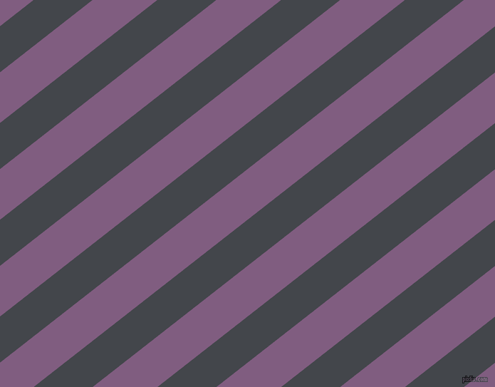 38 degree angle lines stripes, 51 pixel line width, 56 pixel line spacing, angled lines and stripes seamless tileable