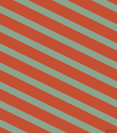 154 degree angle lines stripes, 22 pixel line width, 35 pixel line spacing, angled lines and stripes seamless tileable