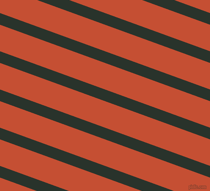 160 degree angle lines stripes, 22 pixel line width, 50 pixel line spacing, angled lines and stripes seamless tileable