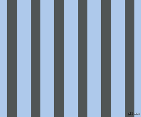 vertical lines stripes, 31 pixel line width, 44 pixel line spacing, angled lines and stripes seamless tileable